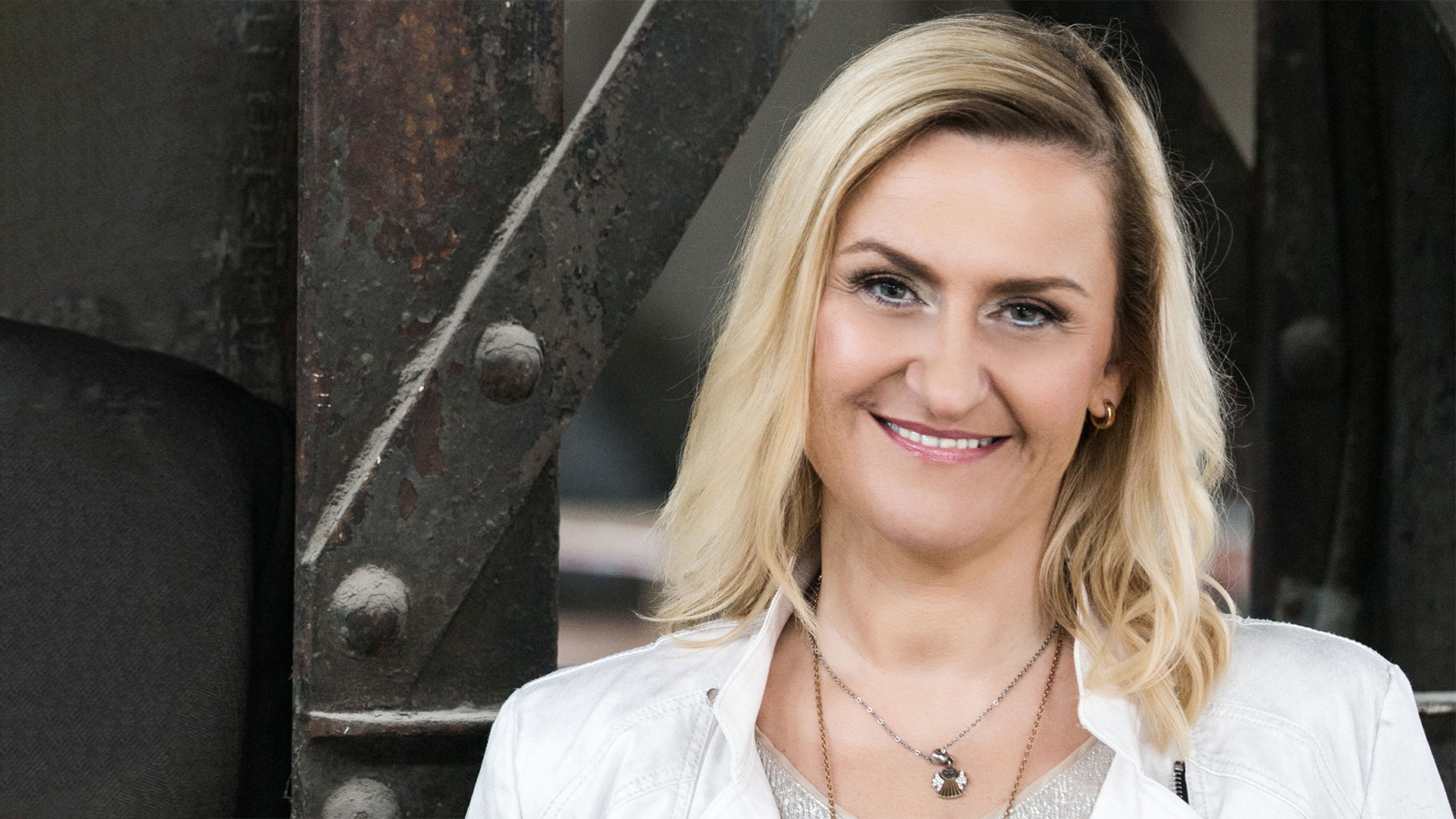 BeateLippe_BL-Raumdesign_Portrait